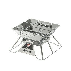 y[݌ɕiz SX Α LOGOS the s~bhTAKIBI M 81064163