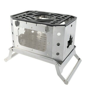 y[݌ɕiz SX Α O[g΃O 81064090