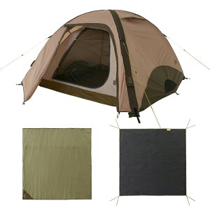 y[݌ɕiz SX eg Tradcanvas GA}WbNh[MZbg-BJ 71208005