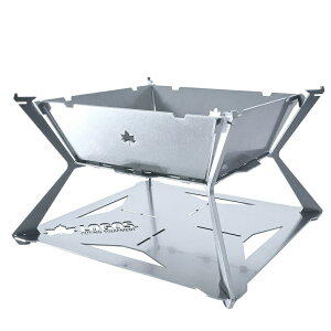 y[݌ɕiz SX the s~bh}X^[SOLO 81064075