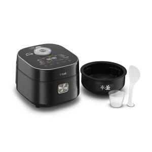 y[݌ɕiz eBt@[ T-fal ԊO IHъ 5.5 ubN RK8808JP IHуW[ ԊOΐ ԕۉ GR Lb`Ɠd Ɠd t-fal V VЉl Mtg v[