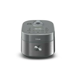 y[݌ɕiz eBt@[ UECX ԊOIHъ ^bN RK880CJP ъ 5.5 T-fal
