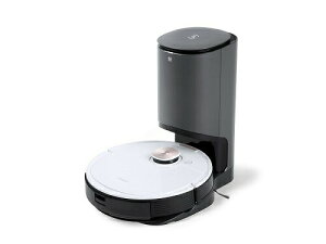 y[݌ɕiz GRobNXiECOVACS) DEEBOT OZMO T8+ (fB[{bg IY T8+) DLX11-54W |@ {bg \ }bsO@\ S~W @@\