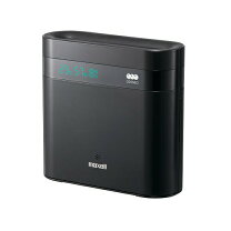 楽天市場】マクセル mxap-aea255の通販