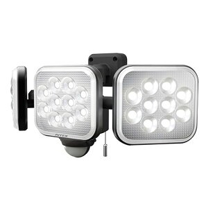 CebNX 14W×3 t[A[LEDZT[Cg LED-AC3042