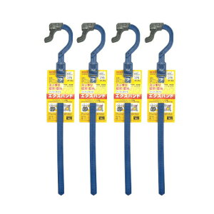 y[݌ɕiz HATAYA(n^) GNXoh  4{Zbg xg300mm R[hz[X̎[E DV-30^