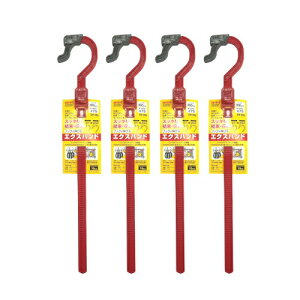 y[݌ɕiz HATAYA(n^) GNXoh  4{Zbg xg300mm R[hz[X̎[E DV-30^