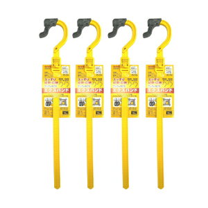 y[݌ɕiz HATAYA(n^) GNXoh  4{Zbg xg300mm R[hz[X̎[E DV-30^