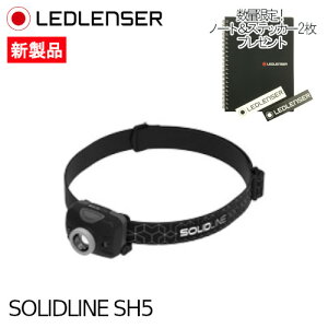 y[݌ɕiz bhU[ wbhCg dr(m[gXebJ[t) SOLIDLINE ^ԁF502205 SH5
