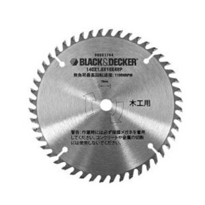 y[݌ɕiz ubNAhfbJ[ 18VR[hXۃmRpۃmRn(؍Hp) CB48T