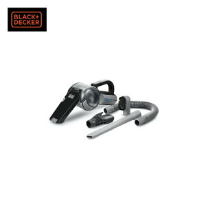 y[݌ɕiz BLACK&DECKER(ubNAhfbJ[) `Es{bgANZT[Zcg TPV1020BOAC nfBN[i[ R[hXN[i[ |@ R[hX pbNX [d 