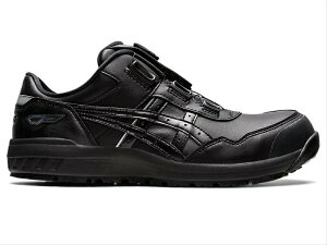 y[݌ɕiz AVbNX SC EBWu CP306 BOA 3E [Jbg 25.5`28.0cm 1273A029 Z[teBV[Y ƌC c