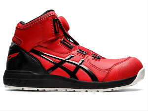 y[݌ɕiz AVbNX SC EBWu CP304 BOA 3E nCJbg 25.0`28.0cm 1271A030 Z[teBV[Y ƌC c