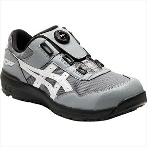 �y���[�݌ɕi�z �A�V�b�N�X ���S�C �E�B���W���u CP209 BOA 3E���� ���[�J�b�g 25.0�`28.0cm �Z�[�t�e�B�V���[�Y ��ƌC ��c 1271A029 JSAA�K�iA��F��i �K���X�@�ۋ��������̌y�ʐ�c asics