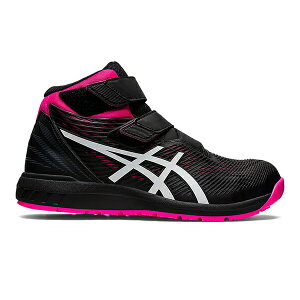 �y���[�݌ɕi�z �A�V�b�N�X ���S�C �E�C���W���uCP120 25.5�`28.0cm �Z�[�t�e�B�V���[�Y ��ƌC ��c