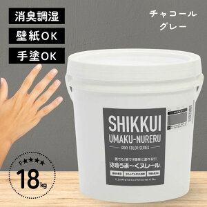 {vX^[  ܁[k[ 18kg ܂ʂ[   h ǎ ȒP DIY tH[ V  h C C  yCg