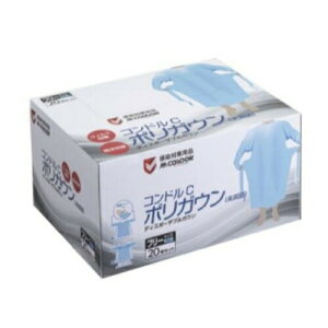 y[݌ɕiz RhC ΍ |KE(ŋ) u[ t[TCY 20Zbg AC\[VKE vX`bNKE PEKE fBX|[UuKE ĝăKE