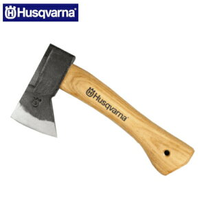 y[݌ɕiz nXNo[i  蕀 nCLOn`Fbg Lv b qbR[nh 500g iԁF599673501