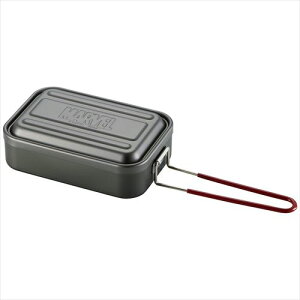 y[݌ɕiz XP[^[ XeB A~ 1000ml MARVEL AFTM10