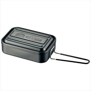 y[݌ɕiz XP[^[ XeB A~ 1000ml LIVE IN NATURE AFTM10