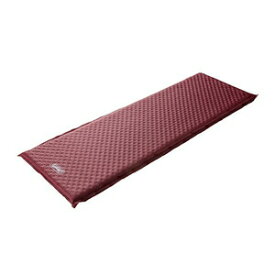 【即納在庫品】 コールマン マット キャンパーインフレーターマット／シングル3 2000032354