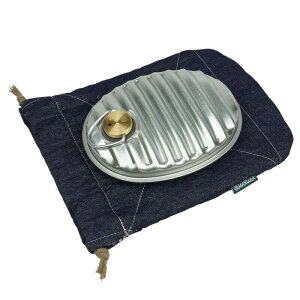 y[݌ɕiz }J  ~j䂽A (G[X) 600ml fj MY-600D