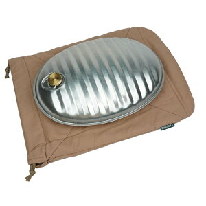 y[݌ɕiz }J  A (G[X) 2.5bg L AF-25C