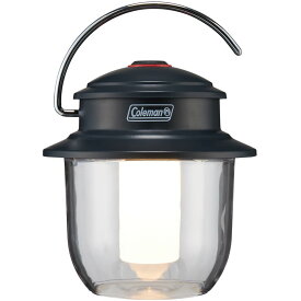 【即納在庫品】 コールマン リチャージブルハンギングランタン 2000038858