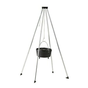 �y���[�݌ɕi�z �R�[���}�� �g���C�|�b�h �t�@�C�A�[�v���C�X�X�^���h 2000021888