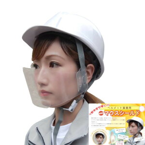 y[݌ɕiz (NICHIHO) }EXV[h 10 wbgp R