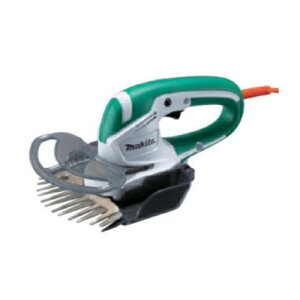 }L^(makita) ŐoJ 160mm dR[h MUM1601 Ŋ@ Ŋ | K[fjO d dC dŐoJ
