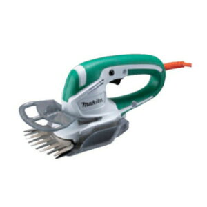 y[݌ɕiz }L^(makita) ŐoJ 110mm dR[h MUM1101 Ŋ@ Ŋ | K[fjO d dC dŐoJ
