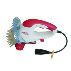 y[݌ɕiz ZteB-3 ŐoJ Rn^Cv SLB-160R