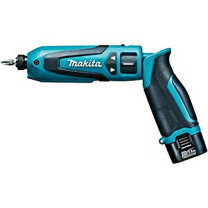 楽天市場】マキタ td021d バッテリーの通販