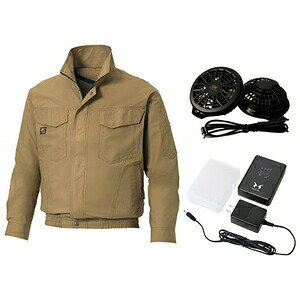 yŏIiz SUN|S 󒲕_ZbgiEGAEobe[Et@jL4L KU91400