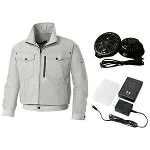 yŏIiz SUN|S 󒲕_ZbgiEGAEobe[Et@jVo[5L KU95100