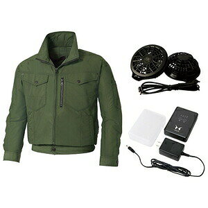 y[݌ɕiz SUN|S 󒲕_ZbgiEGAEobe[Et@jO[LL KU95100