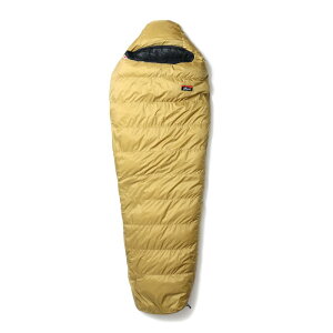 iK Vt ʒ I[Cg 600DX ubN R[e ivۏؑΏ