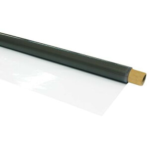 aOrA  tB0D1mm 91D5cm 100m i1{100m̔j