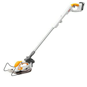 [r 18V[d|[oJ BPB|1800