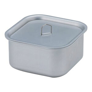 �y���[�݌ɕi�z SOTO �~�j�}���N�b�J�[ �p ST-3108