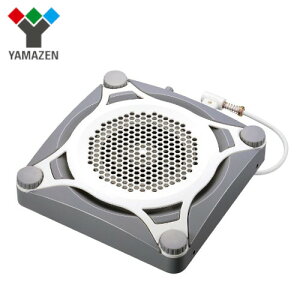 y[݌ɕiz YAMAZENiRPj Et@jbg Ƃ敗fan YKF-60