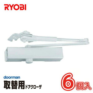y[݌ɕiz [r ֗phAN[U? hA} Vo[ uY zCg ubN p^p ؐEA~hAp S-202P Pi P[X̔ 6 RYOBI