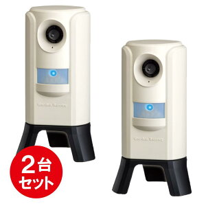 y[݌ɕiz y2Zbgzyԕiۏ؂zK[foA3 [d ϓg lRQy GDX-3 ^JCN L L悯  ԊOZT[ nNrV