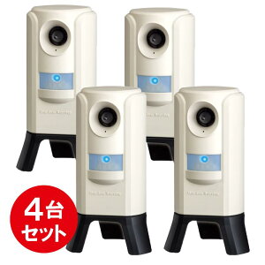 y[݌ɕiz y4Zbgzyԕiۏ؂zK[foA3 [d ϓg lRQy GDX-3 ^JCN L L悯  ԊOZT[ nNrV