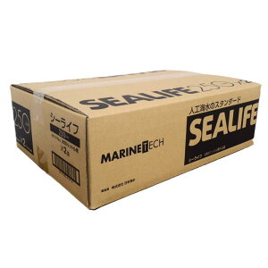 y[݌ɕiz {C V[Ct lHC 500bgp (250L×2) }ebN