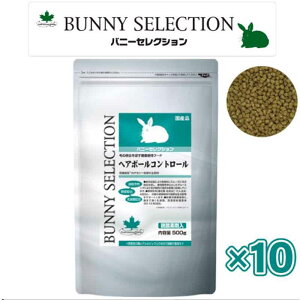 y[݌ɕiz yP[X̔zC[X^[ oj[ZNV wA{[Rg[ 1500g × 10܃Zbg  ыʃPA ETM t[h