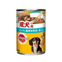 楽天市場】ペディグリー 成犬用 ビーフ 400g 24の通販