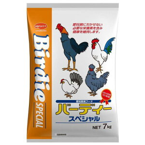 y[݌ɕiz yP[X̔z {ybgt[hƕ  Ƌ׃t[h o[fB[XyV 17kg (×2܃Zbg)