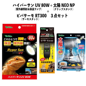 y[݌ɕiz Zbg nCp[T 80W RP-263N + zNEO NP RP-225 + roT[ RT300 ԊOMq[^[ NbvX^h T[X^bg ঒ roA